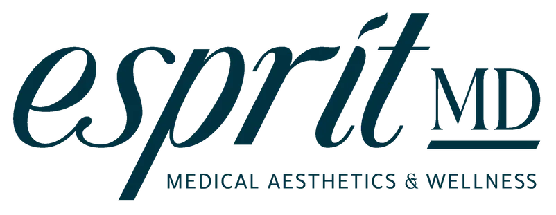 Esprit MD